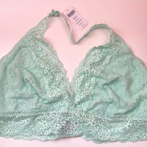 Soma Enchanting Lace Bralette